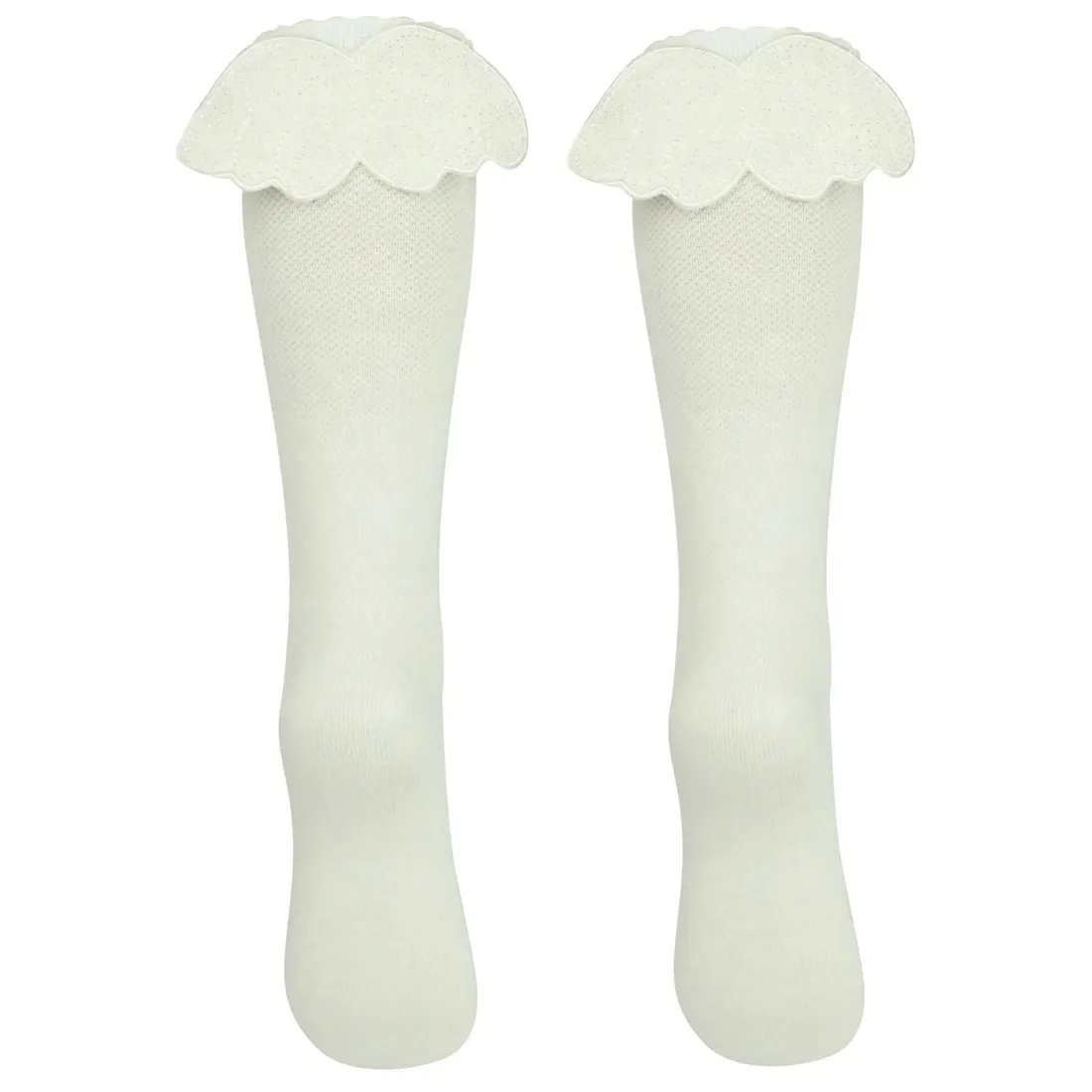 podkolanowki-dzieciece