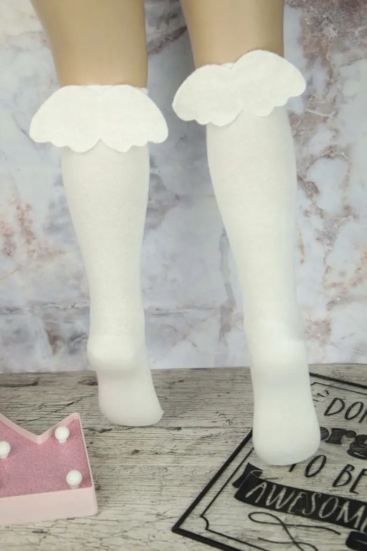 podkolanowki-dzieciece