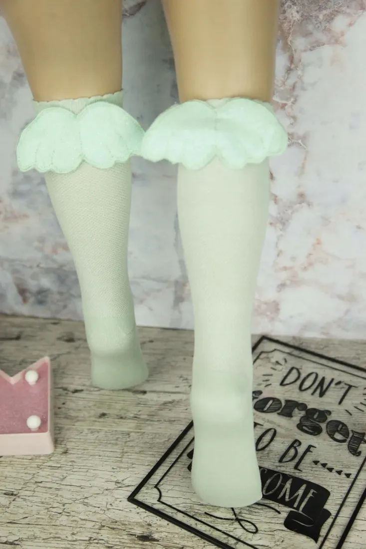 podkolanowki-dzieciece