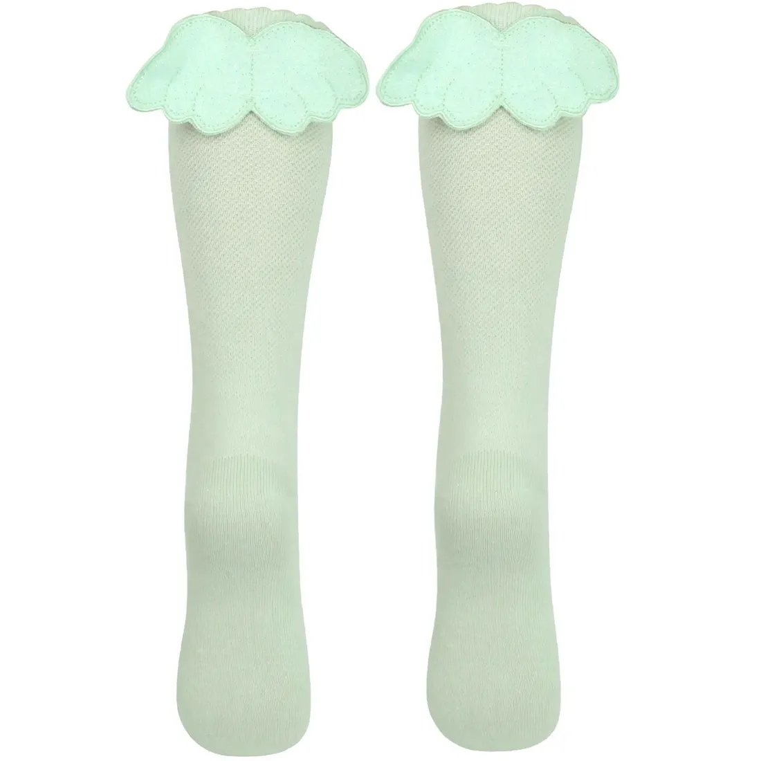 podkolanowki-dzieciece