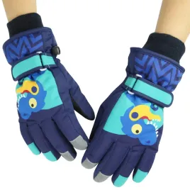 rekawiczki-zimowe-dzieciece