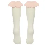 podkolanowki-dzieciece