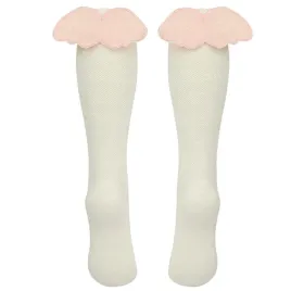 podkolanowki-dzieciece