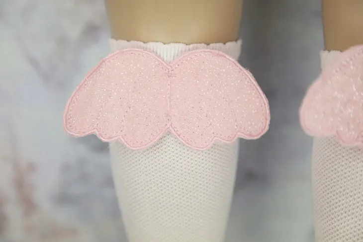 podkolanowki-dzieciece-marka-lilly-bling