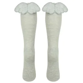 podkolanowki-dzieciece