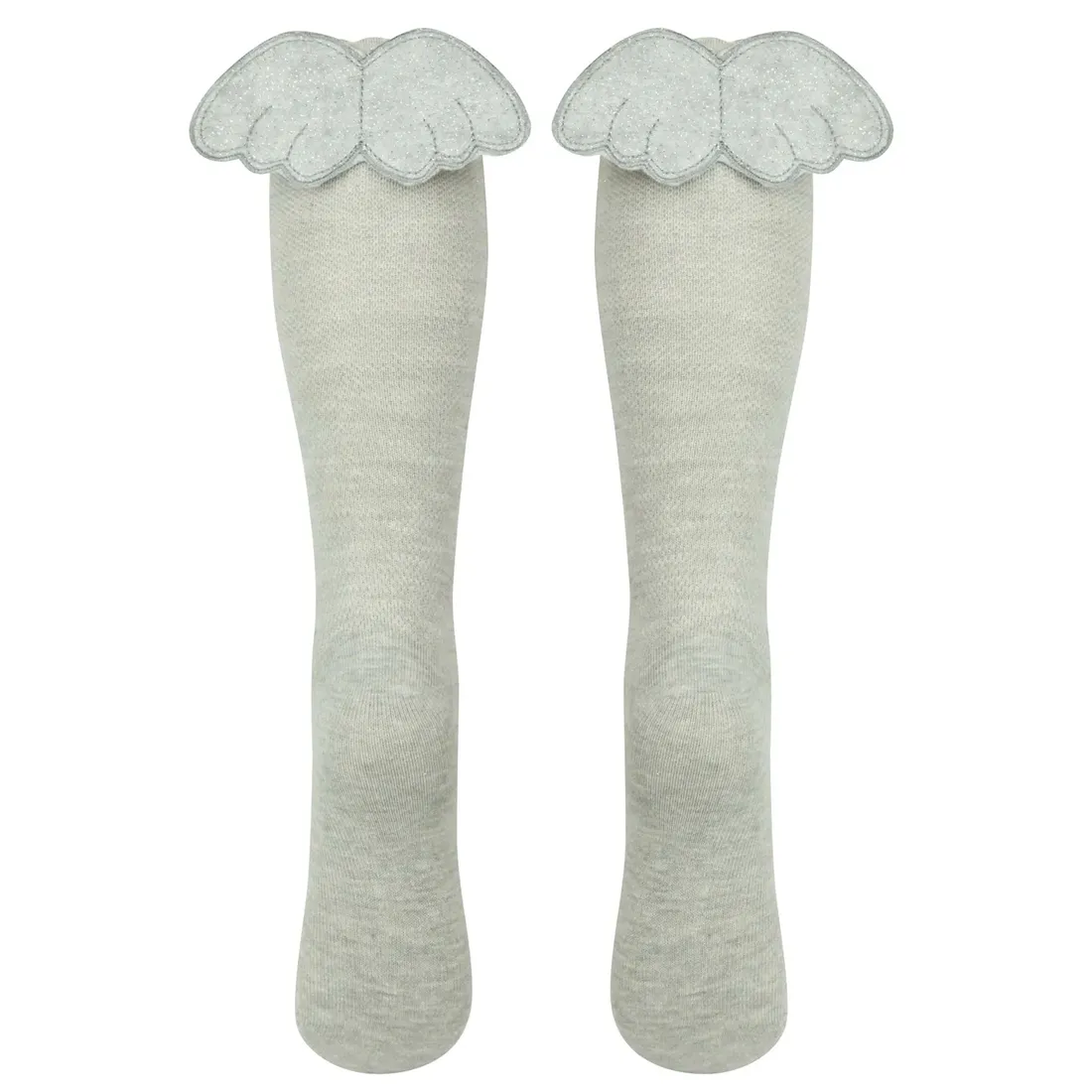 podkolanowki-dzieciece