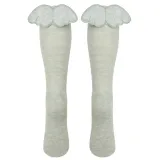 podkolanowki-dzieciece