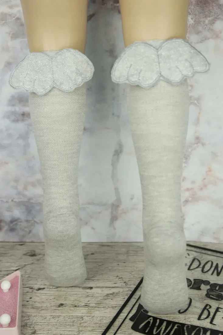 podkolanowki-dzieciece