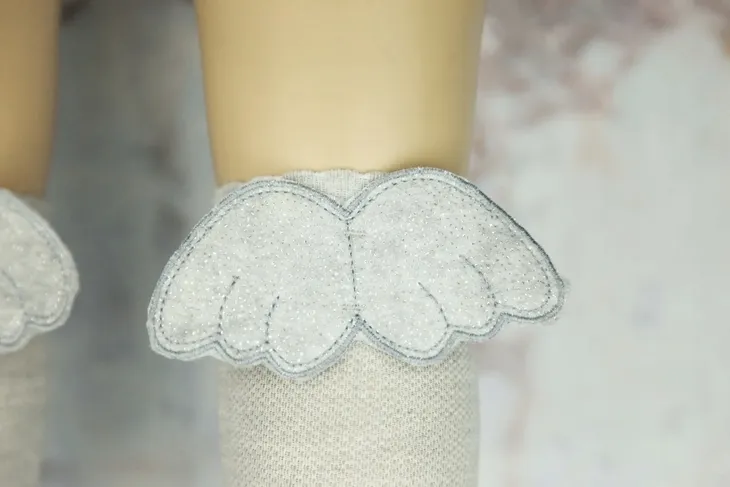 podkolanowki-dzieciece-marka-lilly-bling