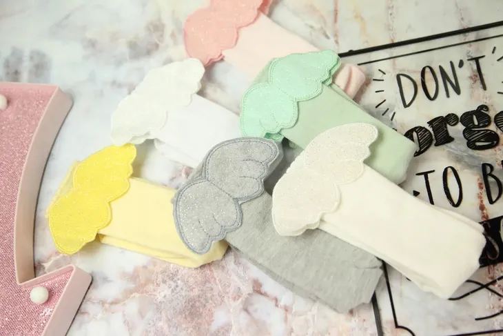 podkolanowki-dzieciece-plec-dziewczynki