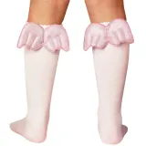 podkolanowki-dzieciece