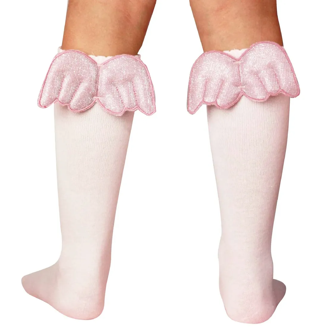 podkolanowki-dzieciece-stan-nowy