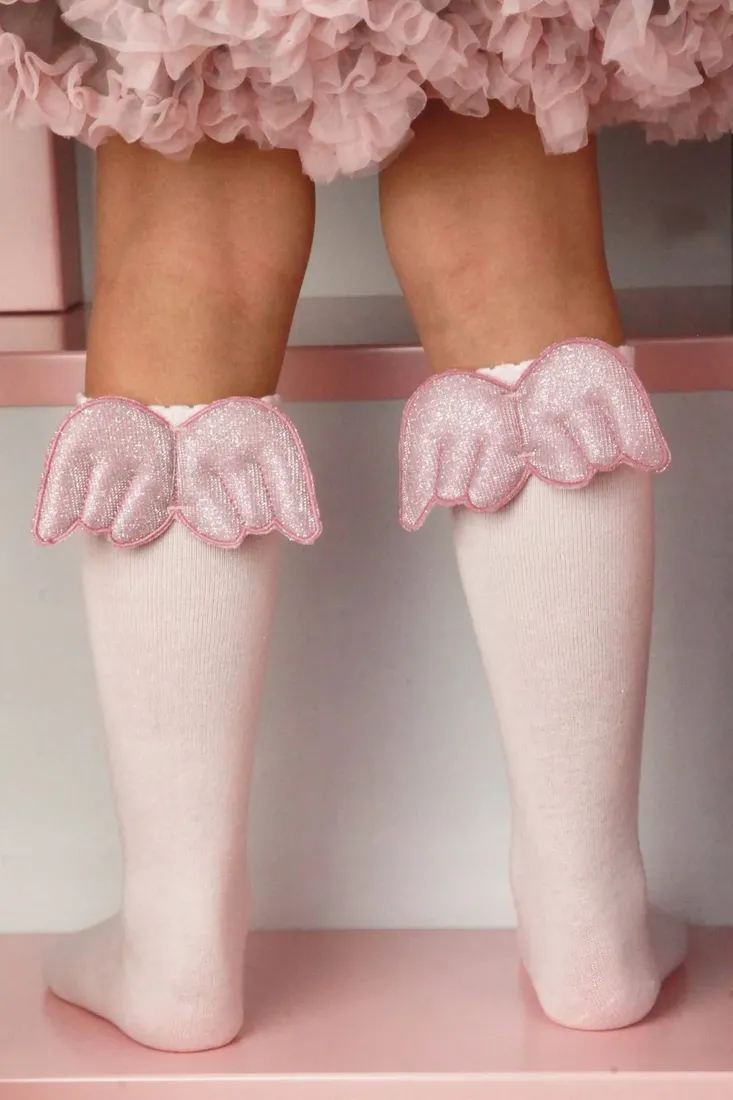 podkolanowki-dzieciece