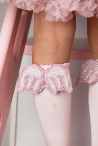 podkolanowki-dzieciece-marka-lilly-bling