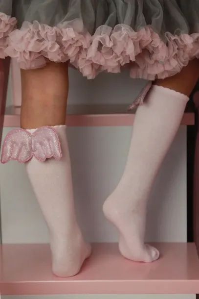 podkolanowki-dzieciece-plec-dziewczynki