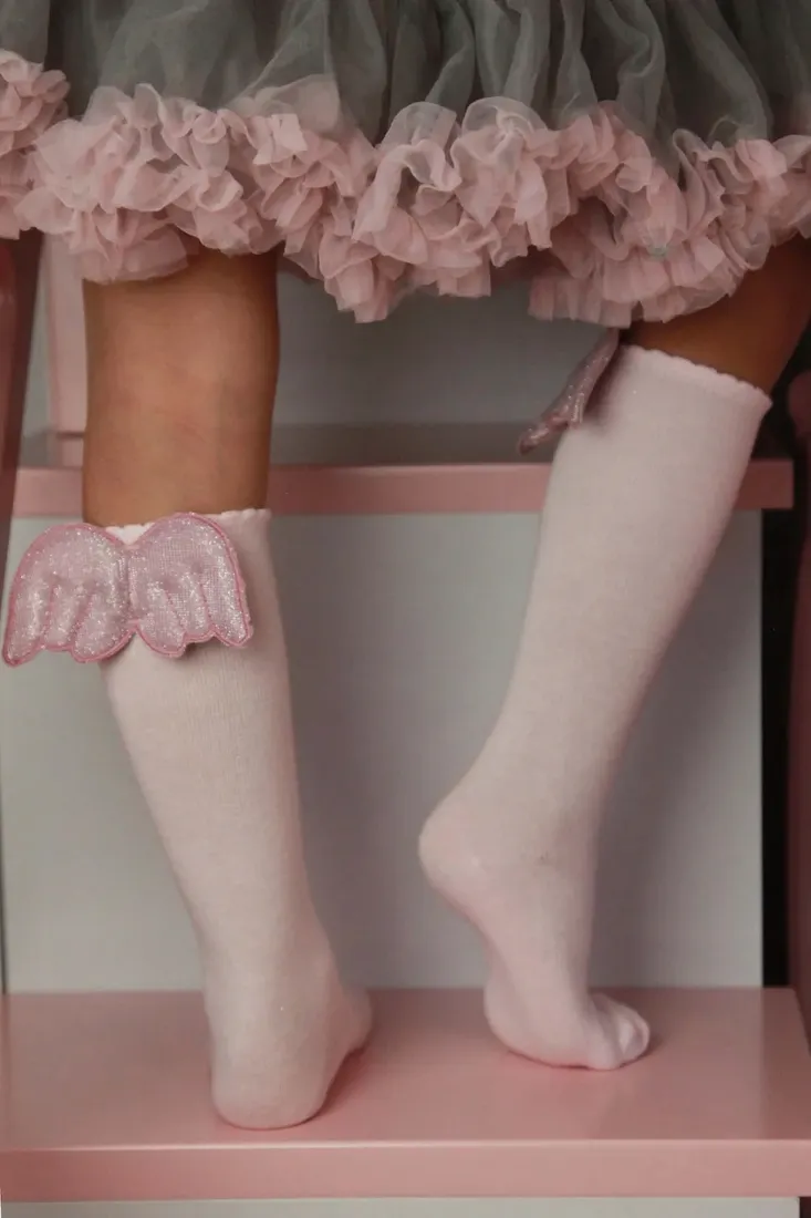 podkolanowki-dzieciece-stan-nowy