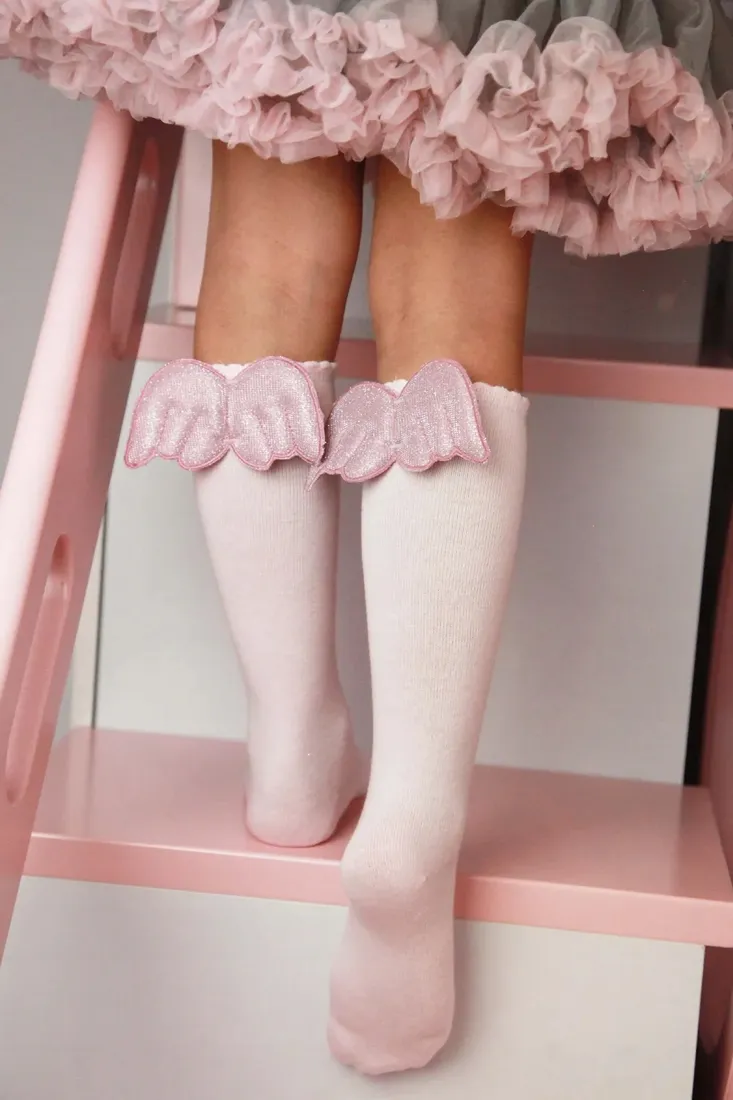 podkolanowki-dzieciece