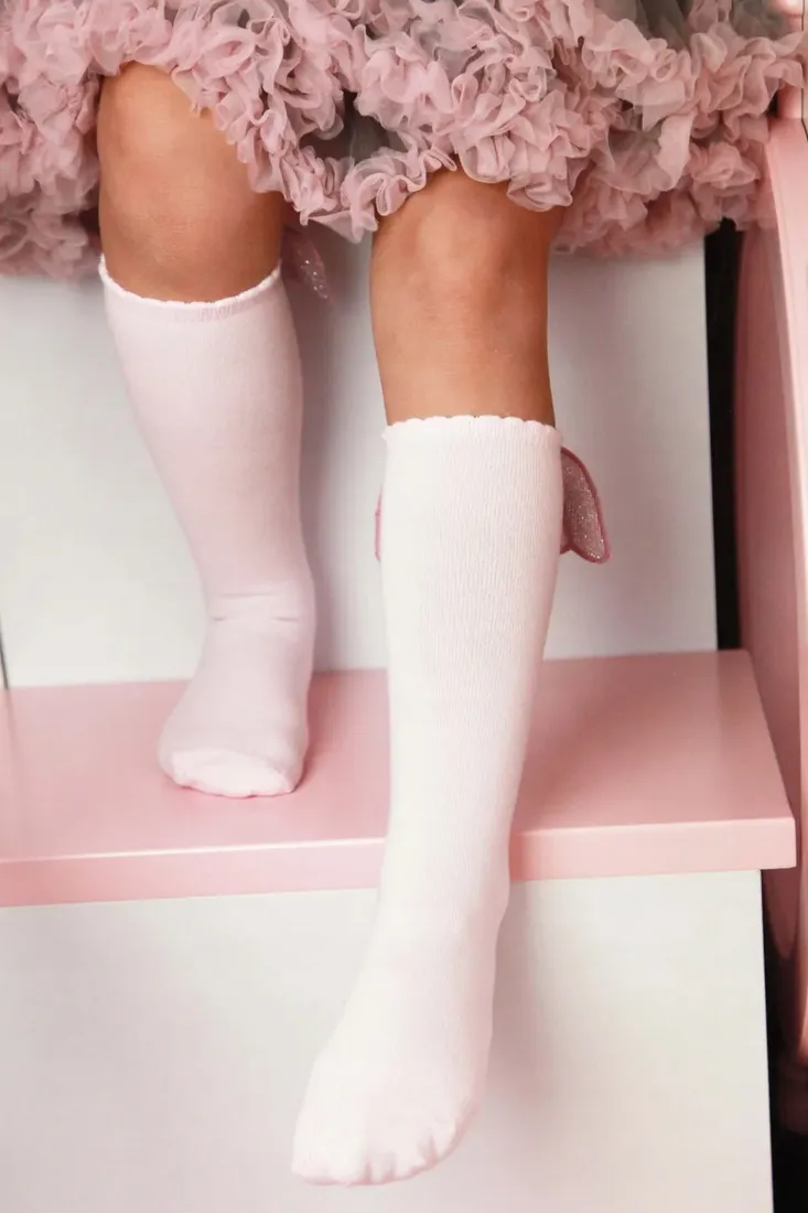 podkolanowki-dzieciece