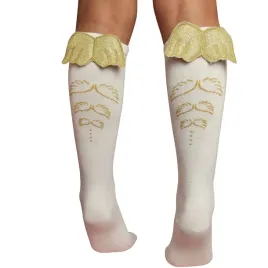 podkolanowki-dzieciece