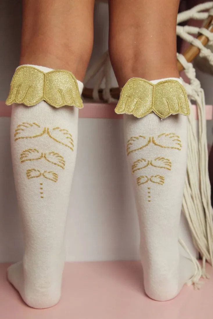 podkolanowki-dzieciece