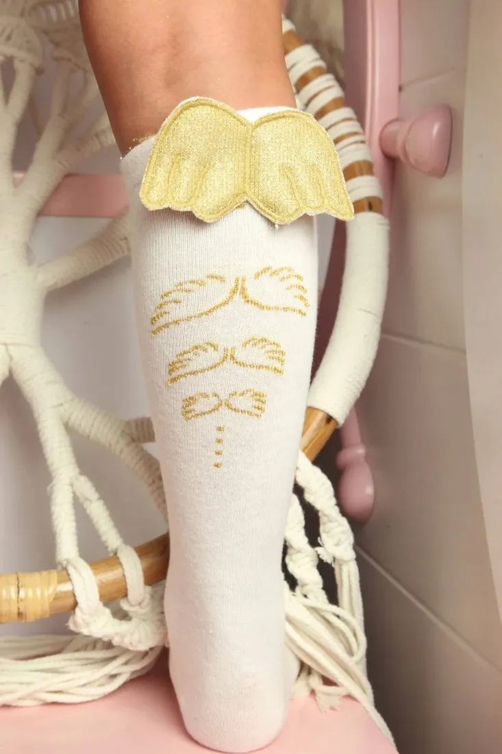 podkolanowki-dzieciece