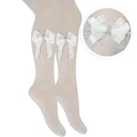 rajstopy-rajtuzy-dzieciece-5-6-lat