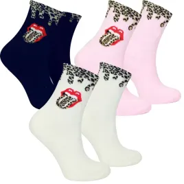 skarpetki-damskie-36-40