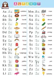 abecadlo-plansza-plakat-alfabet-nauka-czytania-a3-literki