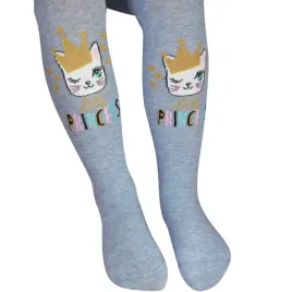 rajstopy-rajtuzy-dzieciece-5-6-lat