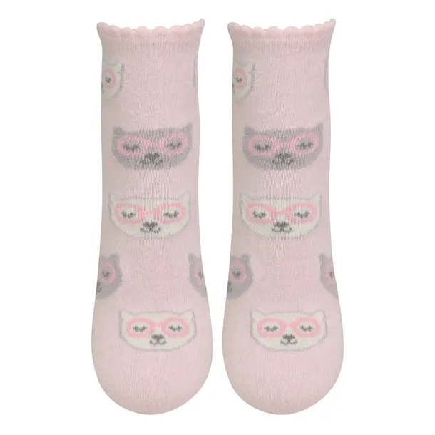 skarpetki-dzieciece-5-6-lat-marka-lilly-bling