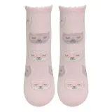 skarpetki-dzieciece-5-6-lat-marka-lilly-bling