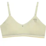 biustonosz-stanik-152-158