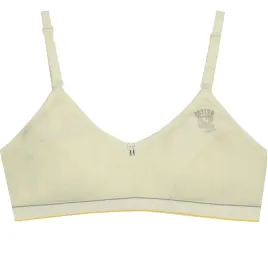 biustonosz-stanik-152-158