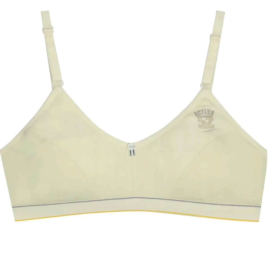 biustonosz-stanik-152-158