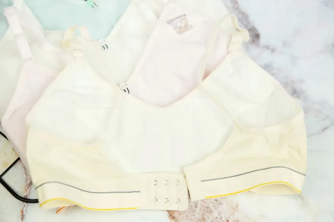 biustonosz-stanik-152-158-stan-nowy