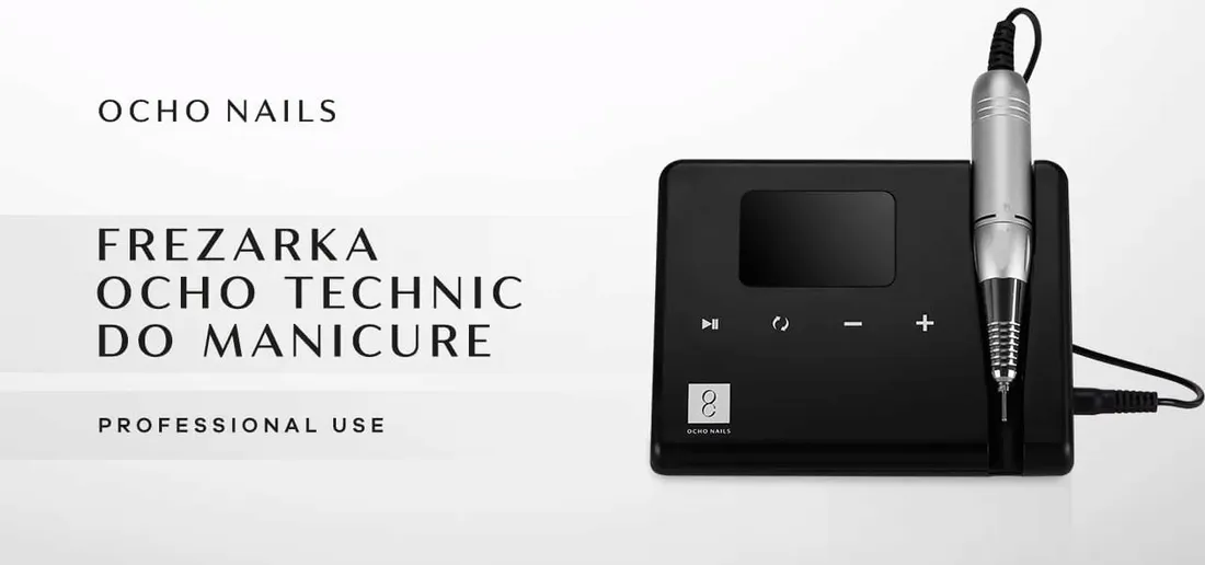 frezarka-ocho-technic-65w-czarna