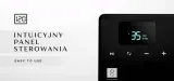 frezarka-ocho-technic-65w-czarna-kolor-dominujacy-inny
