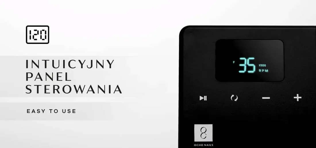 frezarka-ocho-technic-65w-czarna