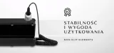 frezarka-ocho-technic-65w-czarna-kierunek-obrotu-brak-informacji