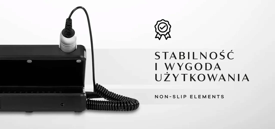 frezarka-ocho-technic-65w-czarna