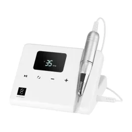 frezarka-ocho-technic-65w-biala