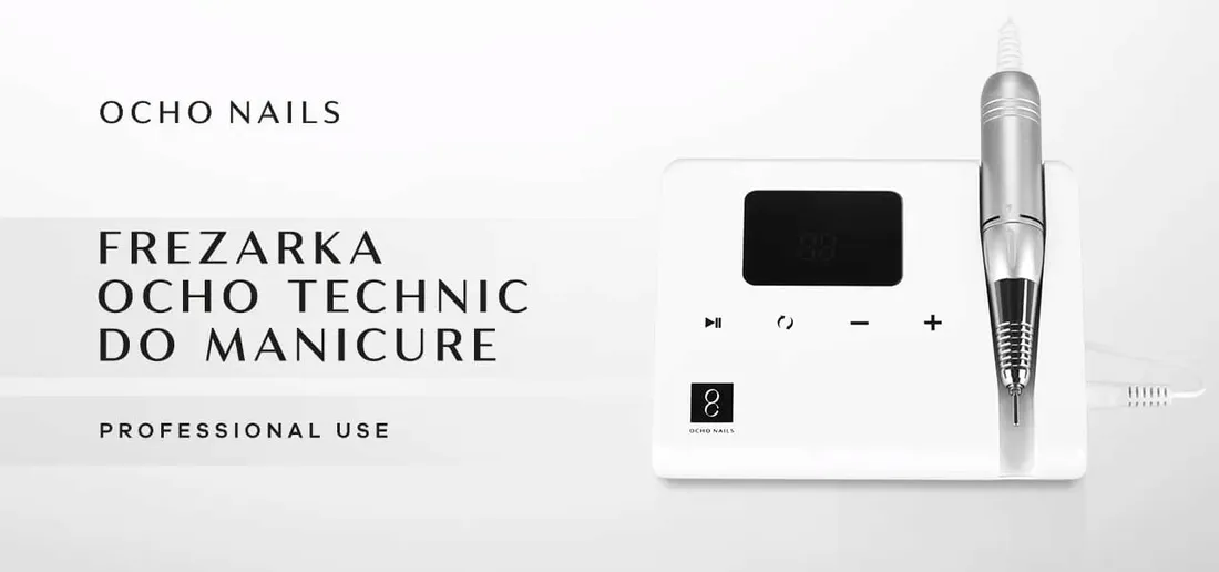 frezarka-ocho-technic-65w-biala