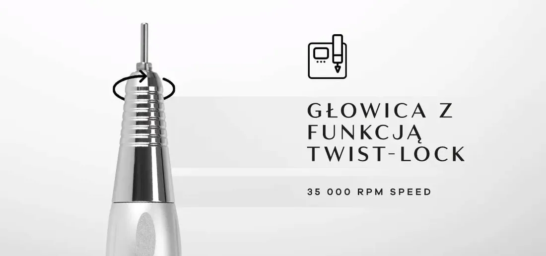 frezarka-ocho-technic-65w-biala