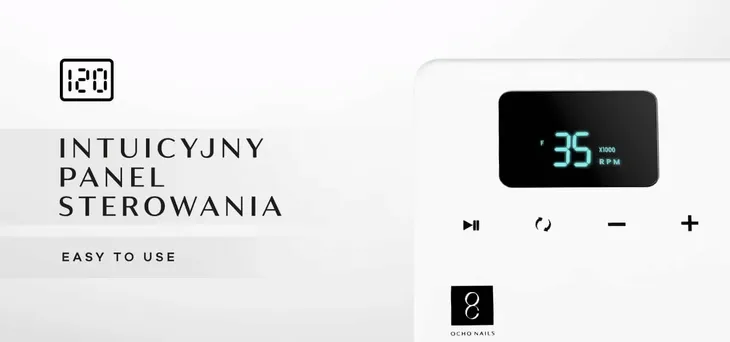 frezarka-ocho-technic-65w-biala-kolor-dominujacy-inny