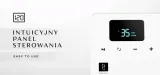 frezarka-ocho-technic-65w-biala-kolor-dominujacy-inny