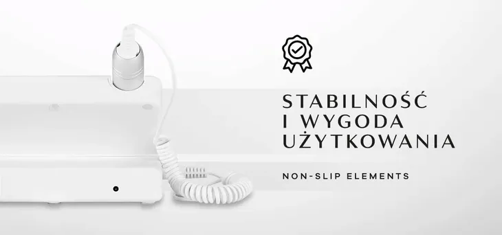 frezarka-ocho-technic-65w-biala-kierunek-obrotu-brak-informacji