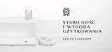 frezarka-ocho-technic-65w-biala-kierunek-obrotu-brak-informacji