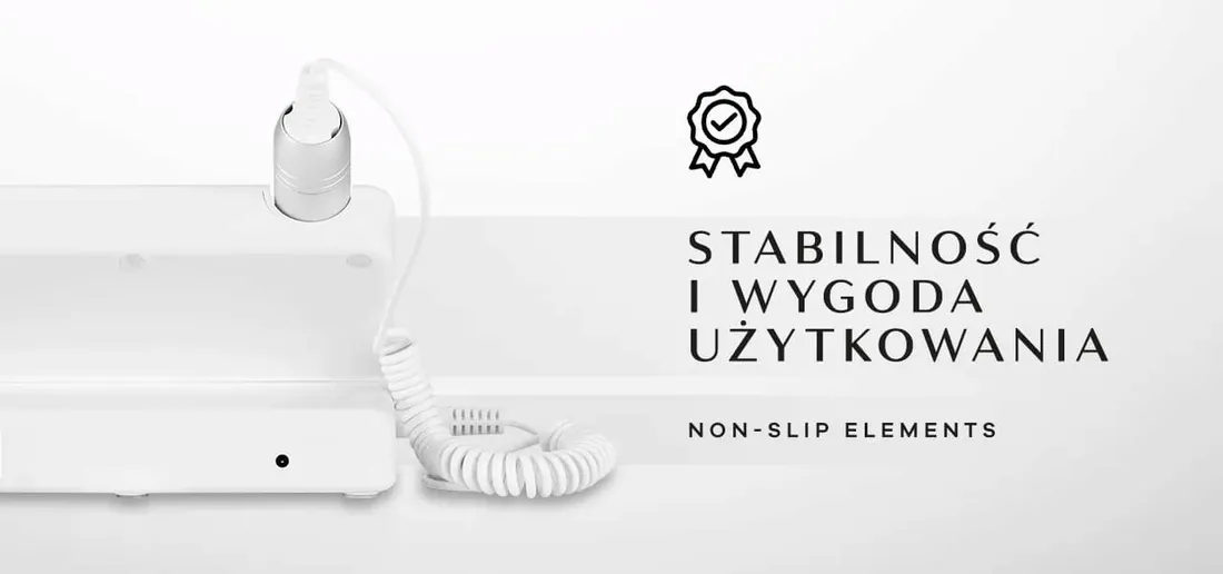 frezarka-ocho-technic-65w-biala