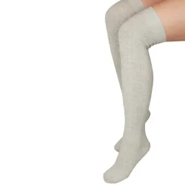 zakolanowki-dzieciece-skarpetki-wysokie