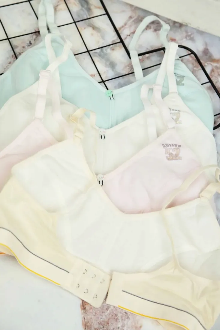 biustonosz-stanik-140-146